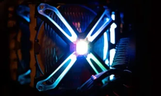 Неуспешна хакерска атака на интернет страницата на прокуратурата е направена