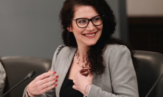 СДС поиска оставките на вицепремиера Константинова и председателя на Агенцията