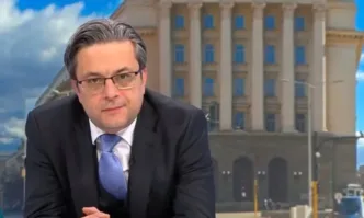 За приоритетите на новата политическа сесия на Народното събрание и