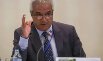 Нито една топлоелектрическа централа у нас работеща на въглища не