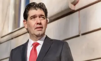 Ще направим необходимото за да спрем безобразията по булевардите Патриарх