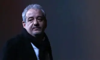 Ще се опитаме да сме българската номинация за Оскар за