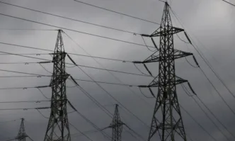Дългът е над 77 000 лева Натрупан дълг за електрическа