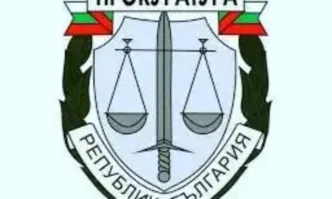 Единствено и само органите на полицията могат да задържат лица