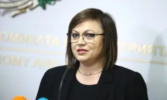 Комисията за защита на потребителите не работи и цари хаос