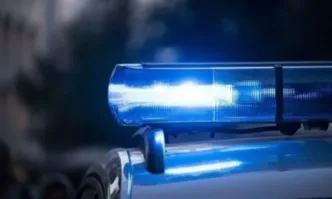 Дванайсетокласник лежа в ареста след фалшив положителен тест за дрога