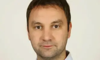 Изненадващо от първото място в листата на ПП ДБ в Разград