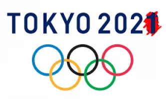 80% от японците искат ново отлагане на Олимпиадата