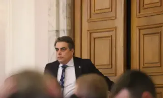 От профила във Фейсбук на Михаил Иванов Михаил Иванов