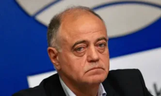 Разчитам че ще получим мнозинство за самостоятелно управление каза съпредседателят