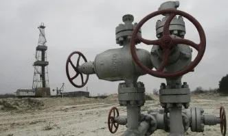 Украйна отхвърли предложението на Газпром за транзит на газ