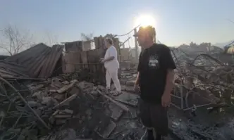 По повод твърденията на Асоциацията за защита на потребителите че