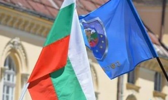 Проектът за бюджет на МВР по никакъв начин не отразява