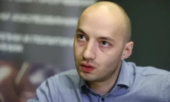 Предложения от проф Габровски проектокабинет има знаци към няколко политически