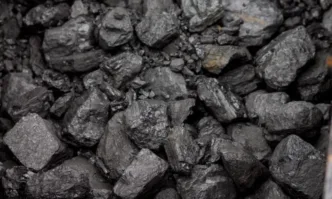 Забраната за внос на руски въглища в ЕС влиза в сила от днес