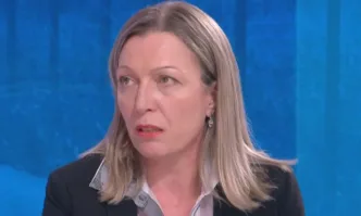 Между 500 и 900 нелегални мигранти влизат в България на