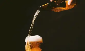 В България от догодина двойно по висок акциз за бирата ще
