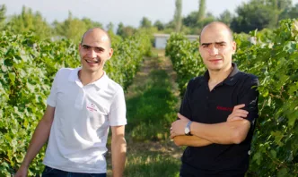 Винари: Българинът започва да се учи на хубаво вино