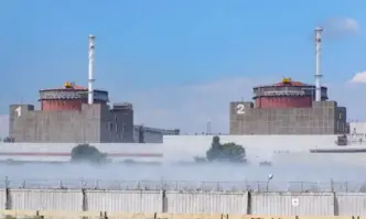 Опасно близо сме до ядрена катастрофа в Запорожието предупреди генералният