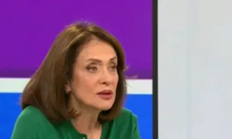 Спечелилите изборите трябва да предложат формула която да структурира евроатлантическо