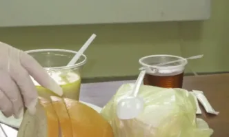 Предвид рязкото застудяване приютите за бездомни в страната са в