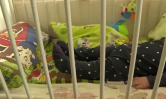 Развръзка с 9 месечните близнаци които доскоро живееха в Националната кардиологична