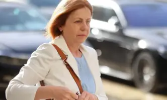 Те направиха безумия и сега се оправдават с мен сигурно