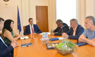 Още от тази седмица БДЖ ще увеличат влаковете между София