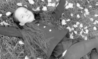 Плевен отменя общинските прояви на Лазаровден заради смъртта на Сияна