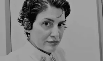 Притискането на Борисов до стената и опитите да бъде сложен