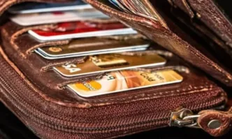 Годишната инфлация в ЕС се е повишила до 11 5 на