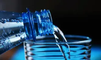 Високи нива на арсен са открити в питейната вода в