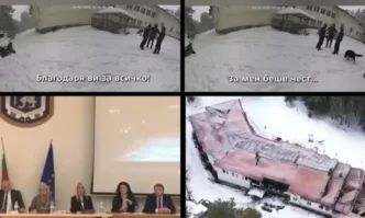 Продължава разследването по случая Петрохан