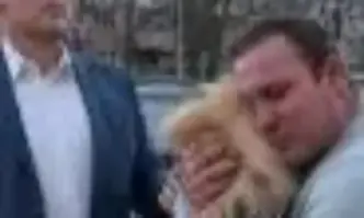 Мъж от Враца загуби близки работа и своя дом след