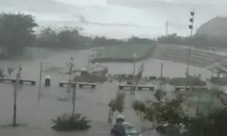 По разпореждане на министър Иванка Шалапатова Министерството на труда и