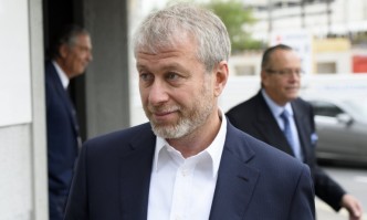 Не се знае дали той е на борда му Самолет