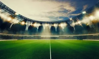 Meta Description Първите мачове от първенството носят драма и изненади