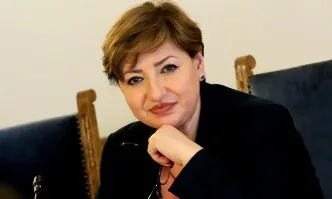 Анна Александрова: Демокрацията не е да преследваш хора, които са решили да гласуват за партия, която не харесваш!
