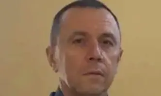 Илиян Илиев е назначен за зам кмет на община МъглижСлед полицейската