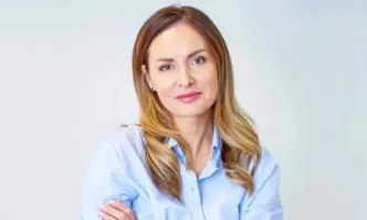Кремена Кунева: Трябва да се преосмисли цялата структура на програмата за украинските бежанци
