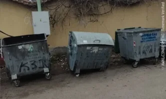 От утре 100 от битовите отпадъци в Люлин ще се