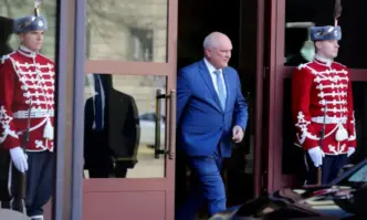 Иван Стамболов – Сула коментар специално за Tribune bg Дълго се чудих