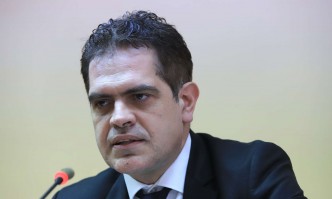 Готови законодателни проекти и мерки е оставило старото министерство на