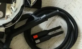 Разбира се че уведомяваме клиентите ни за техните права и