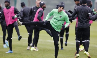 Сумата която е предложена на орлите за национала обаче не