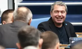 Да се мажат с кафе да се облизват Не ме