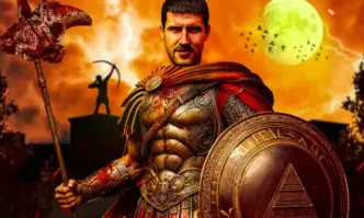 От Фейсбук профила на Бойка ТрифоноваДобавено след два часа