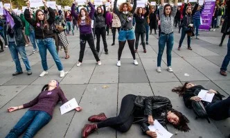 8 лъжи за Истанбулската конвенция пречат на България да защити жените си от насилие