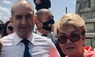 От Фейсбук профила на Огнян МинчевДнес новините изобилстват с искания