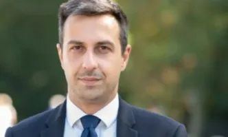 Деян Николов след среща с жители на Люлин 4: Общината и полицията трябва да се намесят незабавно около центъра Св. Димитър